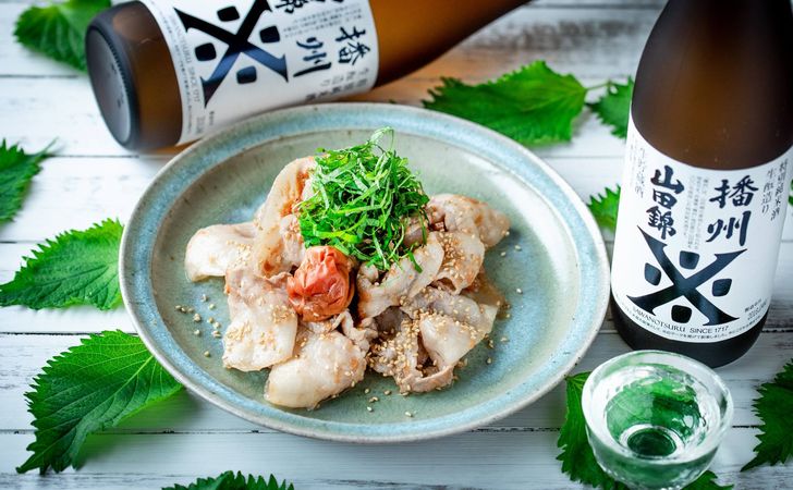 Amazonおつまみ ギフト おつまみセット 手土産 プレゼント 摘み 詰め合わせ 高級 珍味 食べ物 プレゼント 父親 お父さん 60代70代 誕生日 プレゼント 帰省 土産 お酒 日本酒日本酒に合うおつまみ 4品セット伍魚福おつまみ・珍味 通販