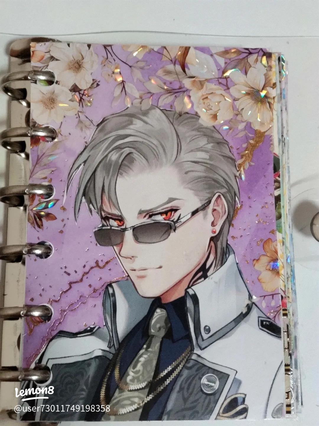 2021 8 25 13時終了 刀剣乱舞「日光一文字」レシピ・鍛刀時間 all500: ※非公式 刀剣乱舞 とうらぶ 攻略速報