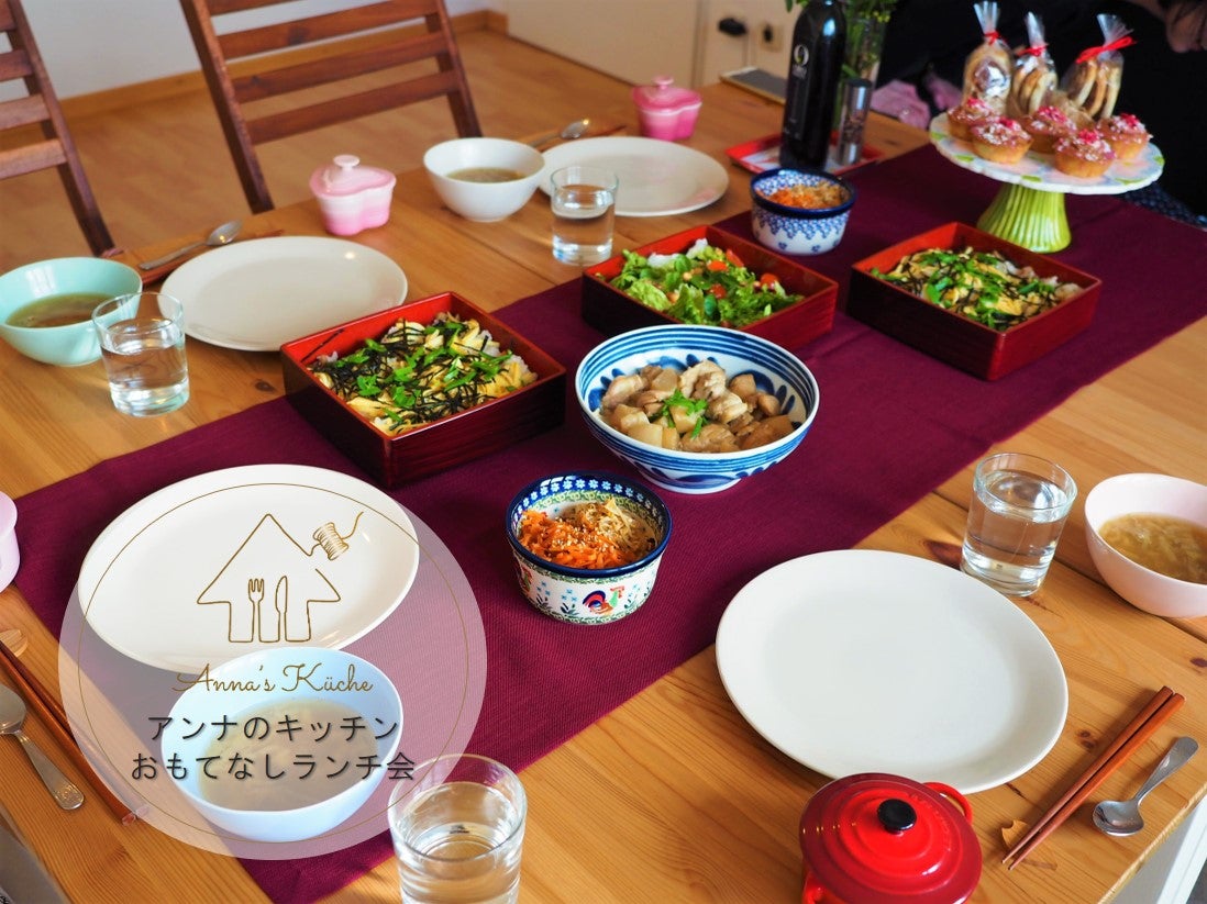 福岡市中央区 和食のコース料理がおもてなし!一軒家でゆったり過ごす、あのお食事店のランチ trip camera- エキスパート -Yahoo!ニュース