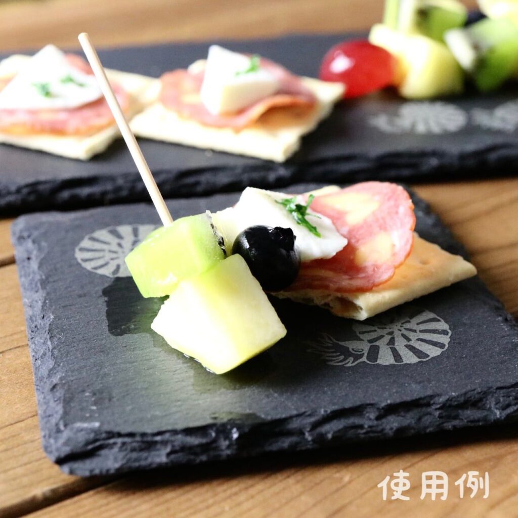 スタッフが日々思う、うつわの話