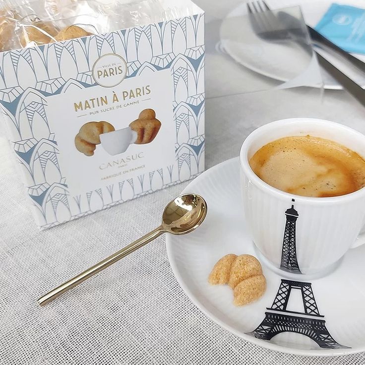 かわいい 砂糖」の人気商品一覧安い商品を通販サイトから探す - 価格.com