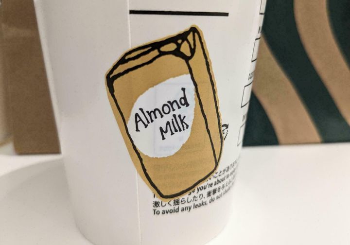 現役スタバ店員がリストレットショットを徹底解説！どんな味わい？美味しくするコツを大公開アニーお祝い体験マガジン