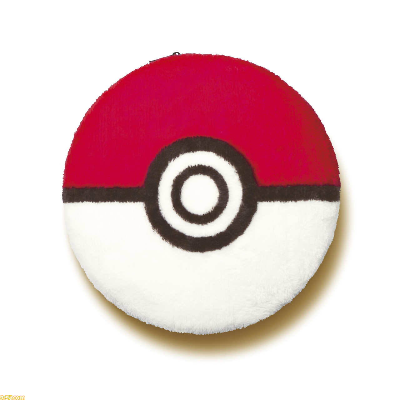 ポケモン「ミスド福袋2024」内容公開、エコバッグやカレンダー、販売額超“ドーナツ引換カード”や福箱限定スケジュールンなどセットに、ピカチュウ・カビゴン ・ソーナンス・ヌオー・ホゲータ・ヌメラをデザイン ミスタードーナツ食品産業新聞社ニュースWEB