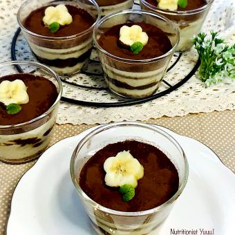 ココアパウダーを使った人気レシピ32選！いろんなお菓子に大活躍♪の人気レシピ・作り方デリッシュキッチン