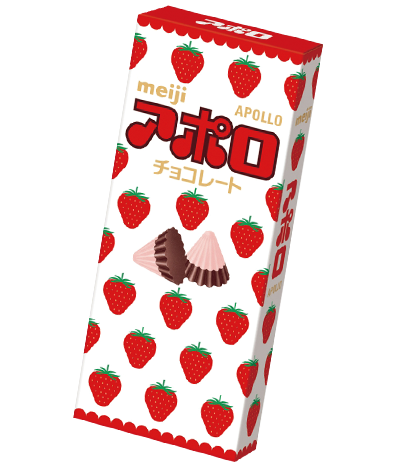 濃厚チョコレートにうっとり。冬季限定「半熟ダースショコラテリーヌ」は満足感がすごかった「マイナビウーマン」