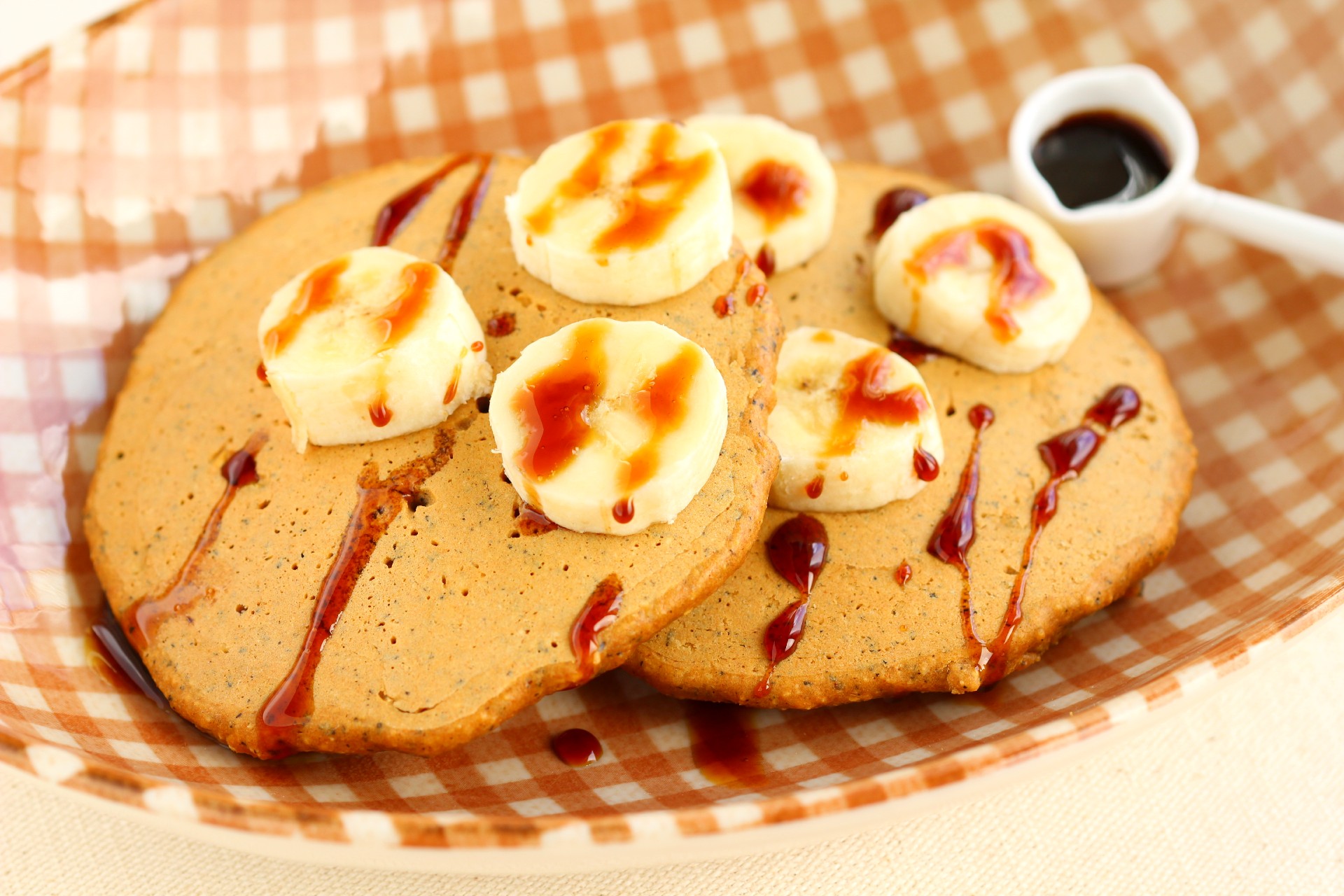 つくれぽ1000オートミール蒸しパンのレシピ人気1位～10位を電子レンジで作るレシピから卵なし・ベーキングパウダーなしレシピまで紹介クーカイ-Cookai