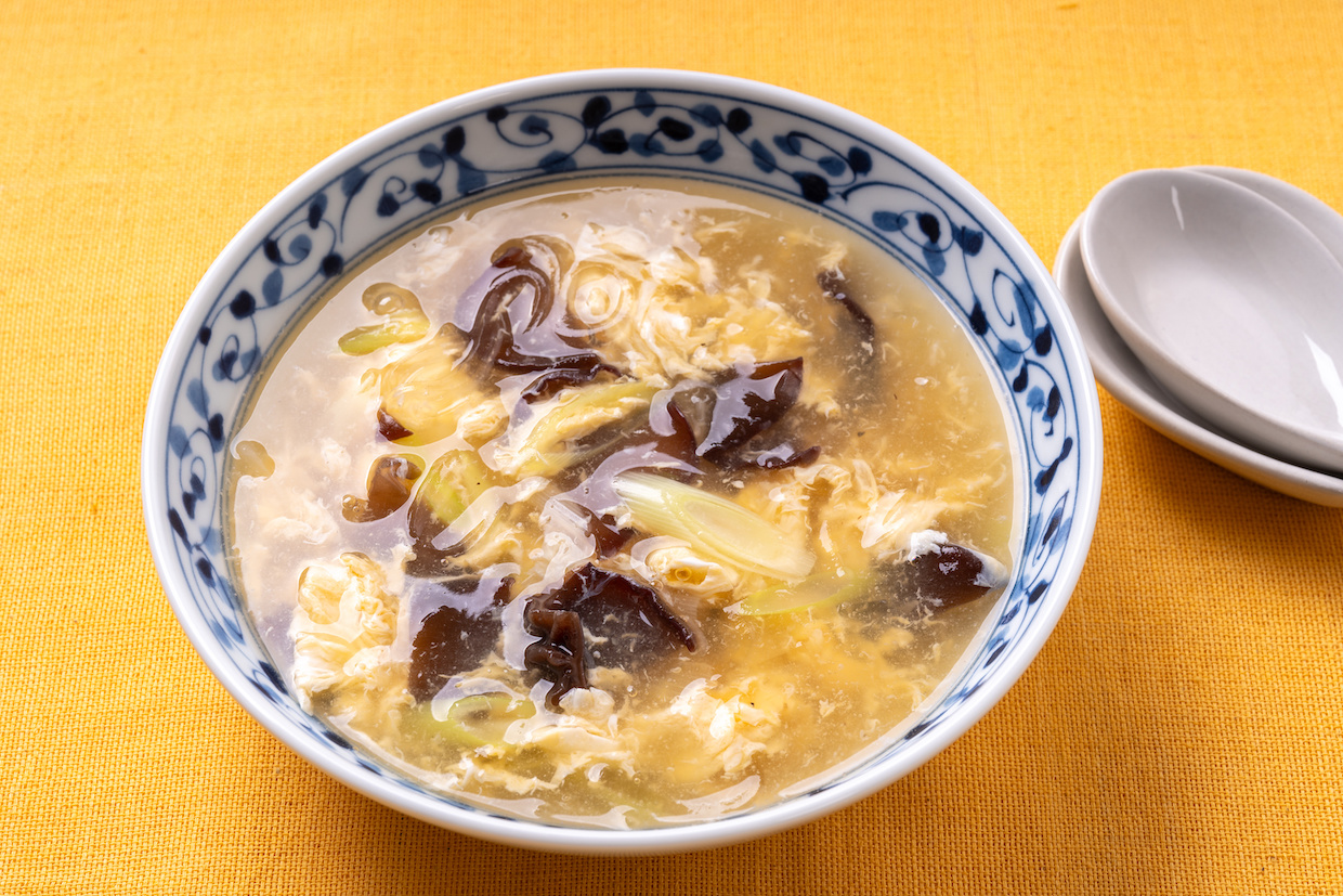 生きくらげの下処理・保存方法 レシピ・作り方 by neco ayano - 楽天レシピ