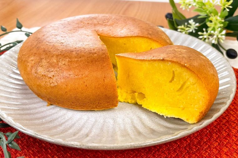 基本からアレンジまで！思わずつくりたくなる「卵 カステラ」のレシピ集クックパッド