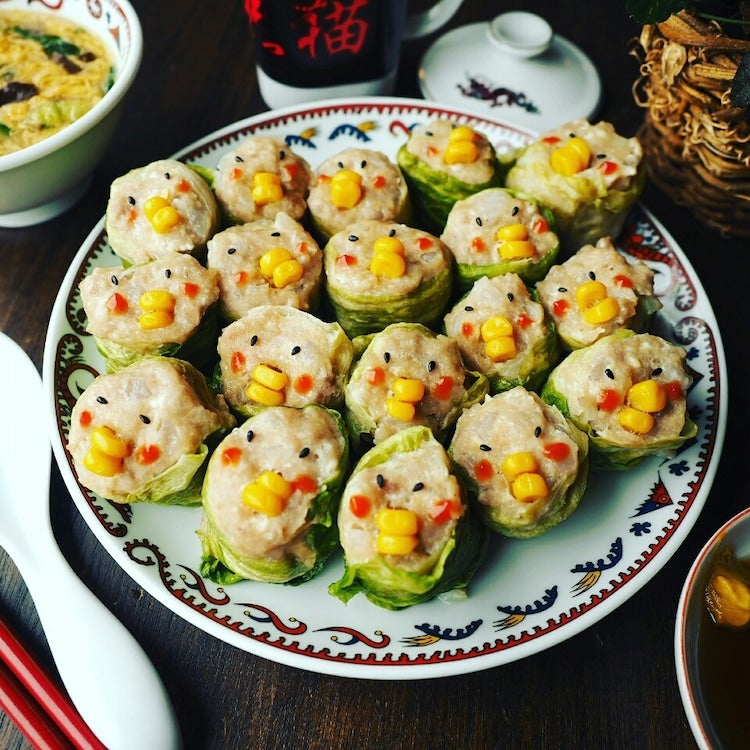 大皿和食」のアイデア 20 件料理 レシピ, レシピ, 料理