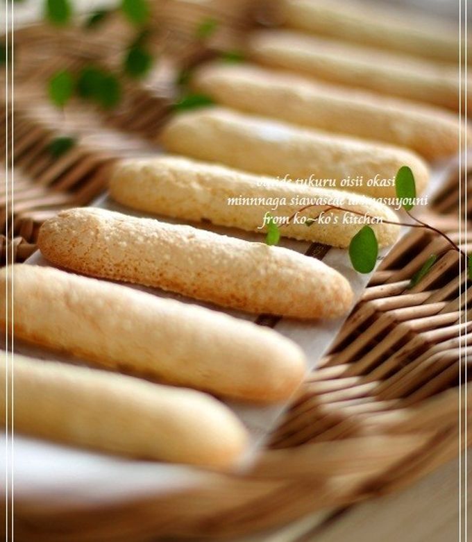 日本米粉協会国内産米粉総合情報サイト