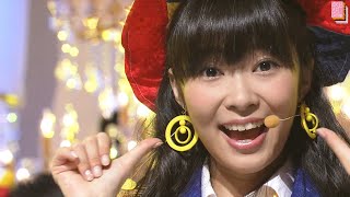 AKB48 – 恋するフォーチュンクッキーKoisuru Fortune CookieSamplesGenius