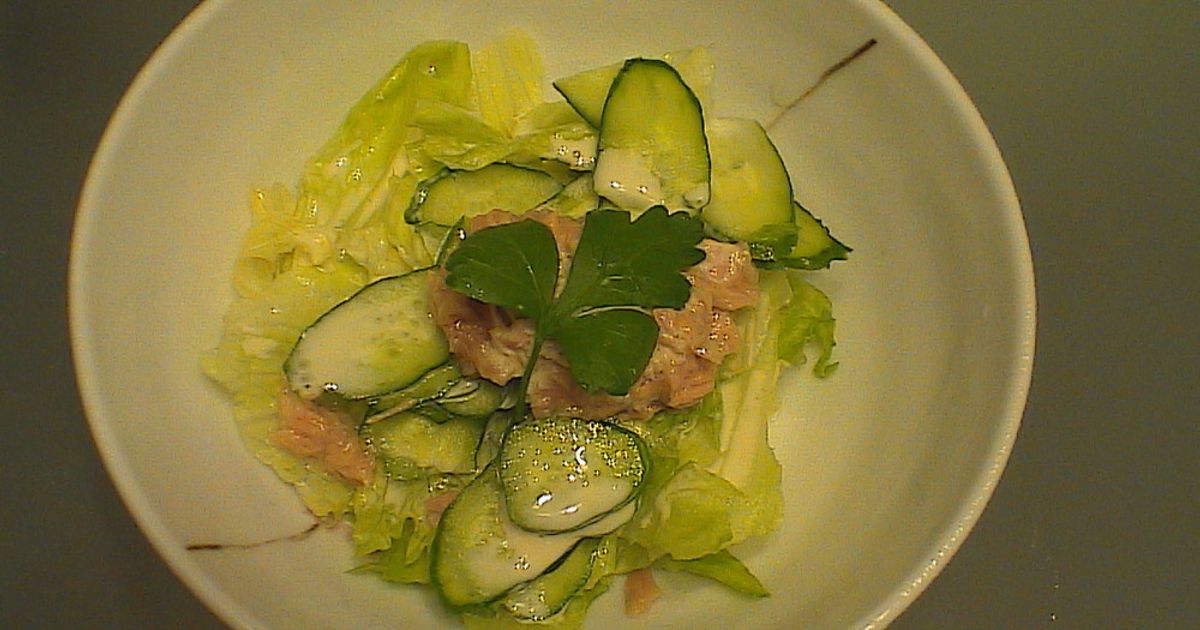 すりおろしきゅうり をたっぷり使った絶品すぎる冷製スープのレシピオレンジページ ニュースデイリーオレンジページnet