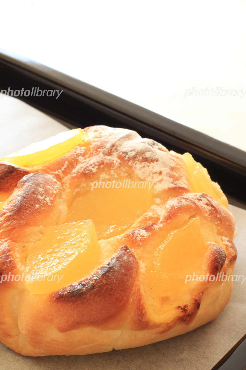 ほぼグルメライターぴあんのオススメレシピ集〜大口知子公式ブログ〜 :水分はりんごだけ!切って入れるだけのホームベーカリーりんご食パン♪