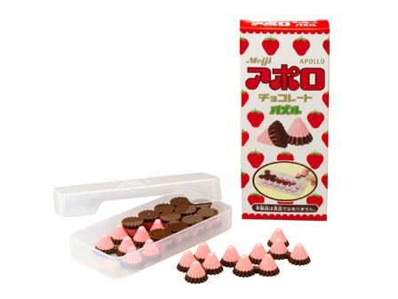 ブリキ 明治チョコレート ブリキのおもちゃ館 M25 - いずみ洋行のストアサイト 通販