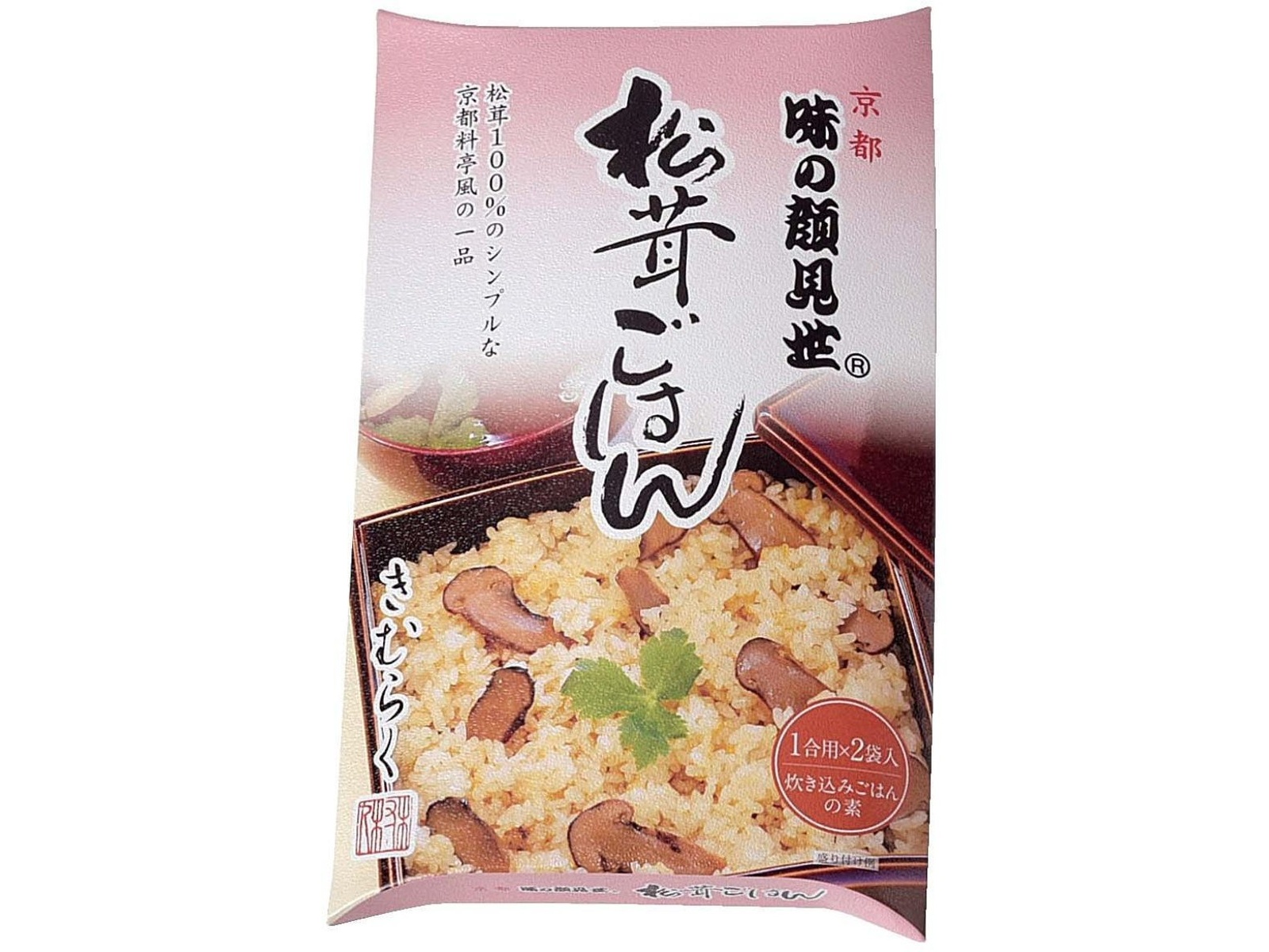 白だしにおまかせ！旨みひろがる具沢山炊き込みご飯クラシル