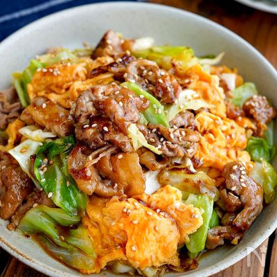 基本からアレンジまで！思わずつくりたくなる「夕食」のレシピ集クックパッド