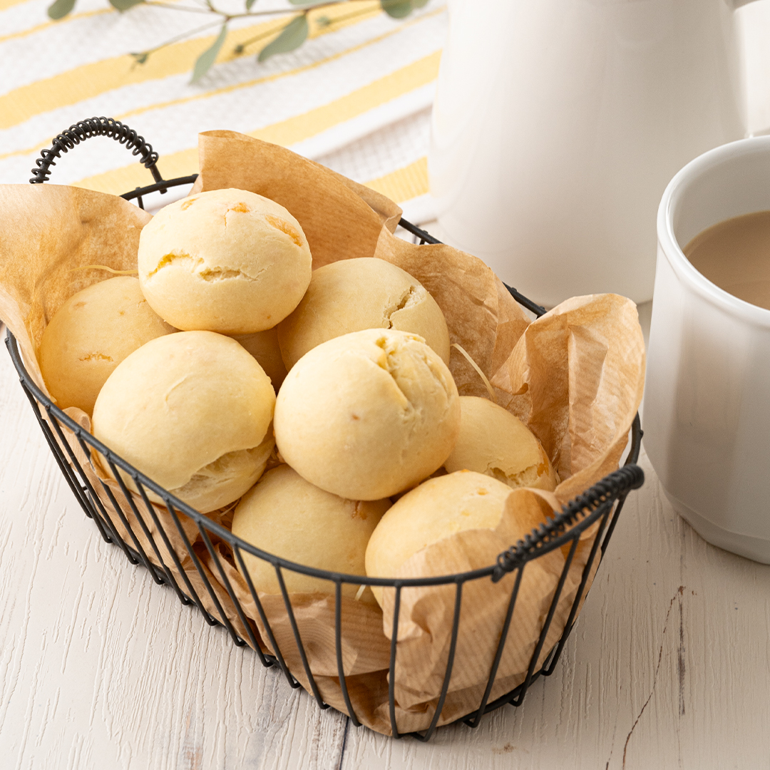 送料込24袋セット タピオカ粉 300g 新垣具郎商店 モチモチ食感のお菓子づくりや料理のとろみ付けに キャッサバ でんぷん 澱粉 発酵のちからおためしセット発酵のある暮らし こころダイニングオンラインショップ