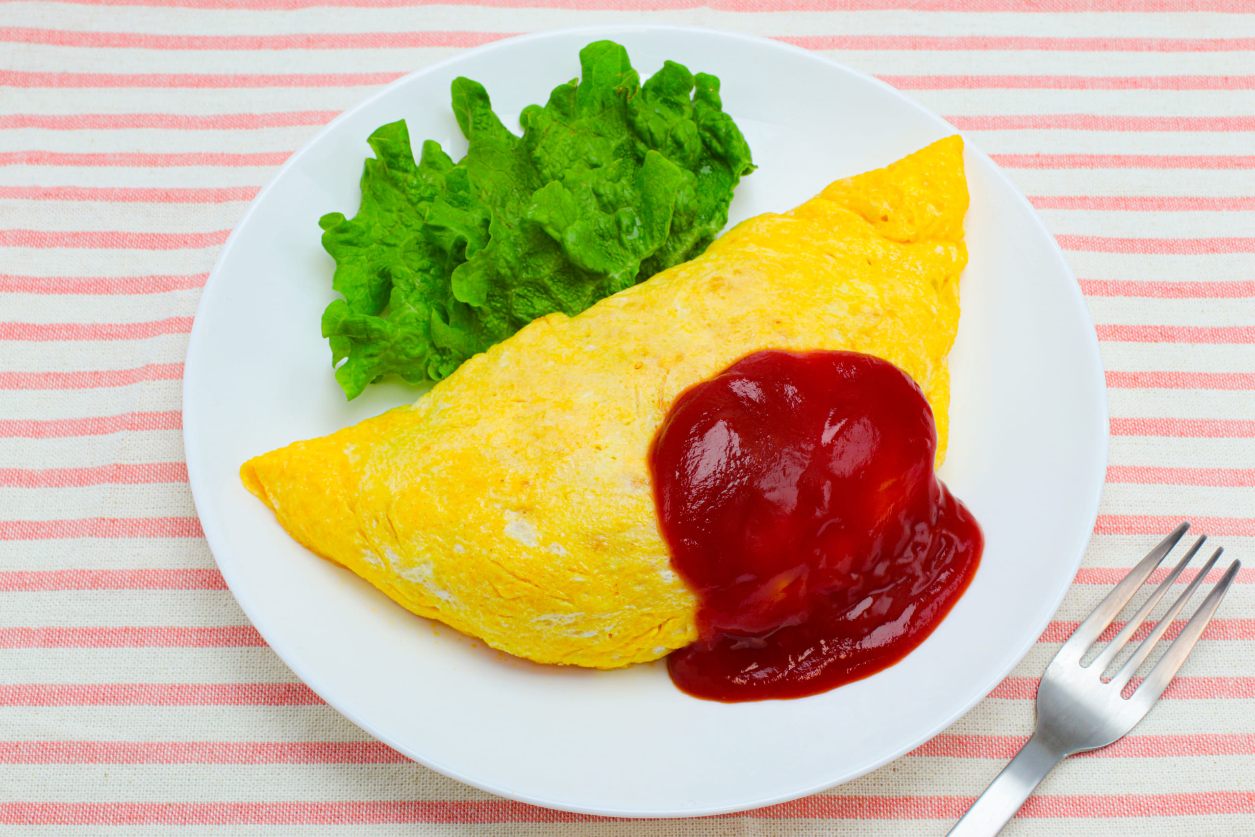 子どももよろこぶ！たまごのレシピ おすすめの11選を紹介クラシル