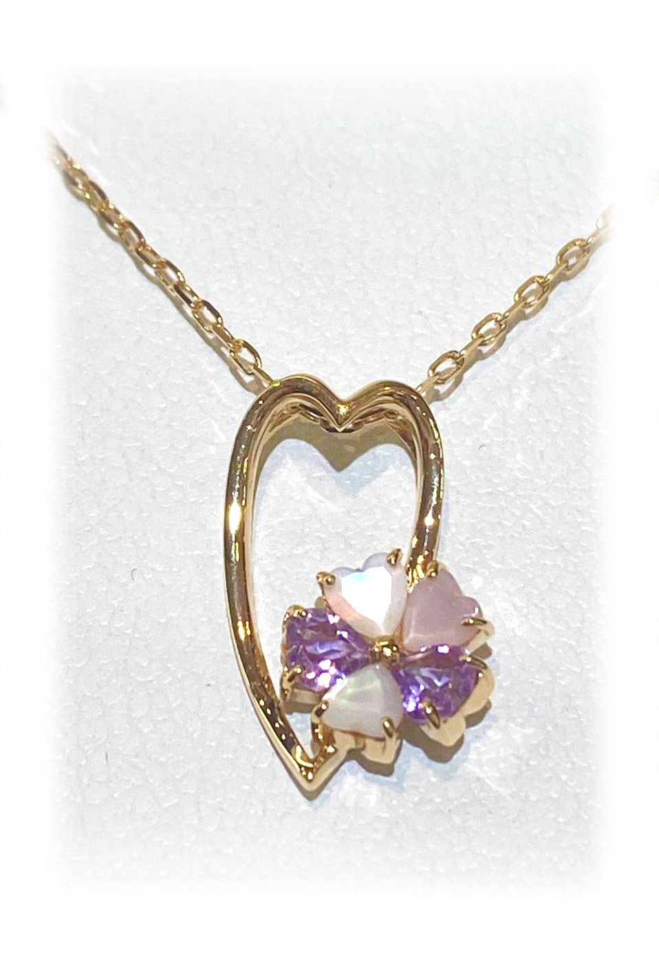 アメシスト 宝石 の事なら直輸入価格のルース屋さんジュエルクライム 本店 送料無料が多数