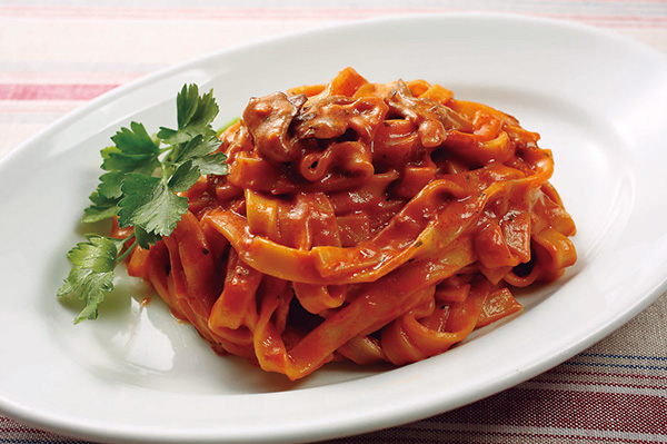 1万食の冷凍食品を食べつくしたプロが考えた!! プラス1食材でバリエーション無限大! 冷凍食品アレンジ神レシピ大全 – 丸善ジュンク堂書店ネットストア