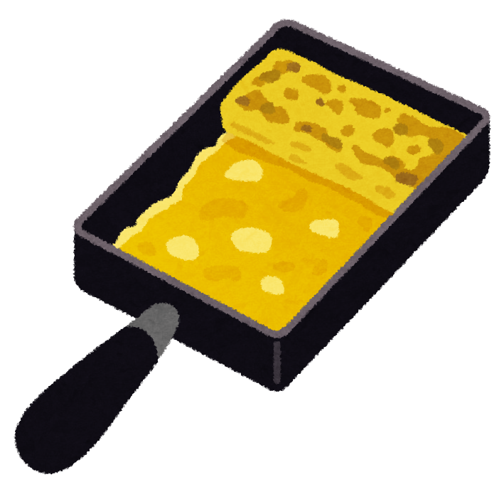 だし巻き」の写真素材3,482件の無料イラスト画像Adobe Stock