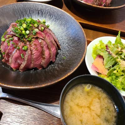 くに美Sapporo-shi Hokkaido