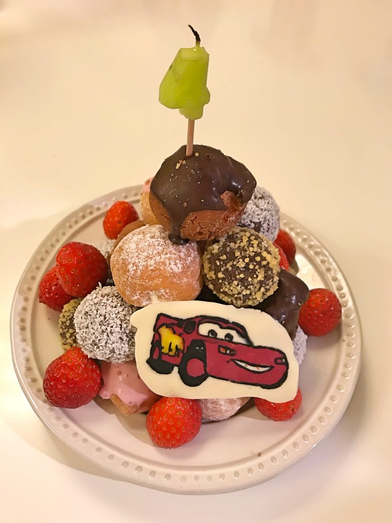 社長のお誕生日最新情報N.C.T 有限会社エヌ・シー・ティ