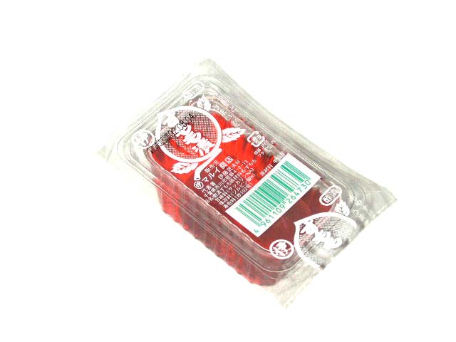 佐賀市ふるさと納税特集ページあたりまえ物産展懐かし飴は駄菓子屋の定番