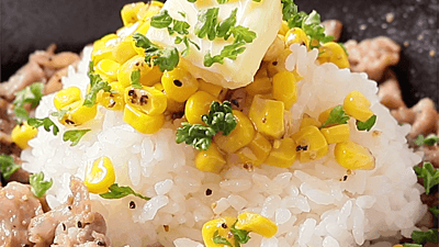 子どもが喜ぶささみレシピ」20選即完売の美味しさ♪レシピサイトNadia