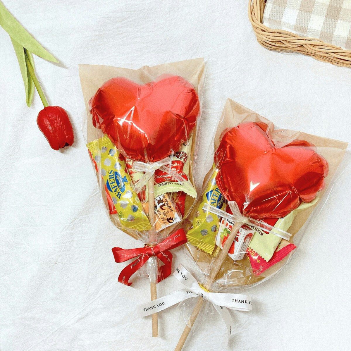 100均 バルーンブーケの商品を使ったおしゃれなインテリア実例RoomClip ルームクリップ