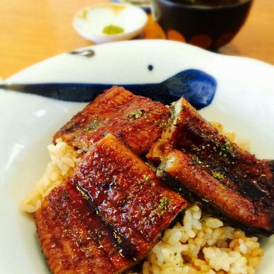 簡単☆うなぎの超おいしい温め方 by SAORiN55クックパッド簡単おいしいみんなのレシピが392万品