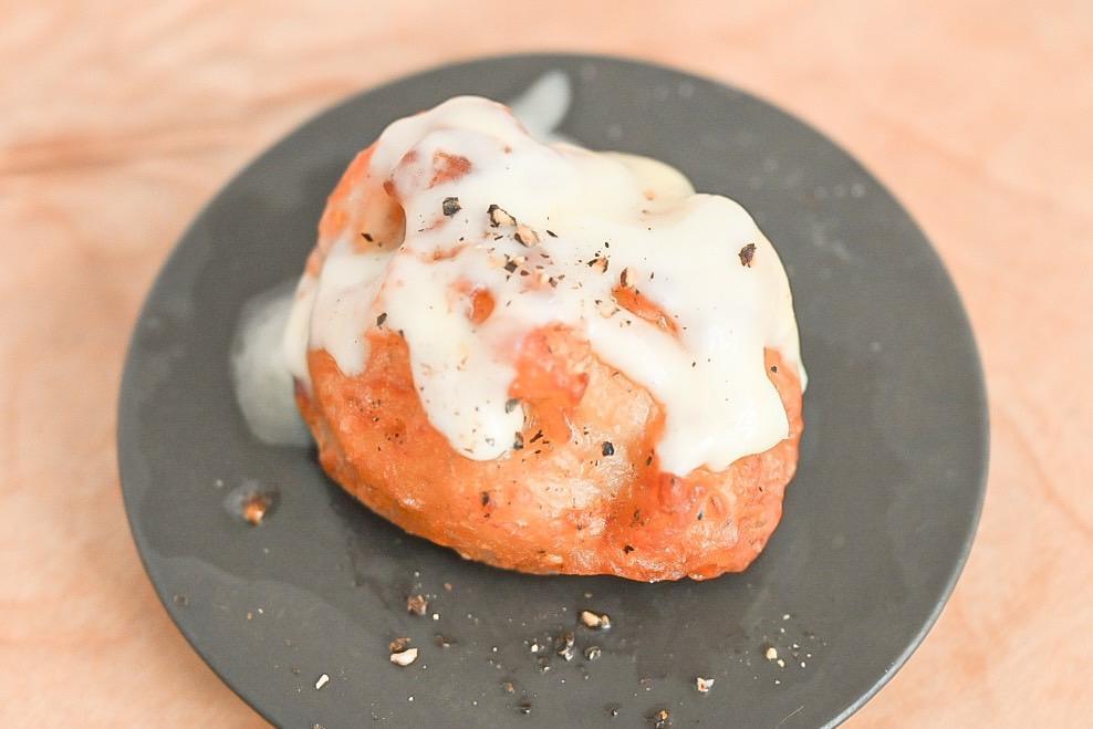 Amazon.co.jp:冷凍 ニチレイ特 鶏の唐揚げ 1㎏ 30個入×2袋 : 食品・飲料・お酒