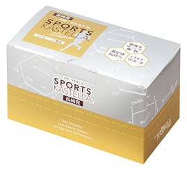 千鳥屋宗家＞名菓撰、丸房露・千鳥サブレお詰合せ 尼崎市・西宮市ふるさと納税共通返礼品兵庫県西宮市ふるさと納税サイト「さとふる」