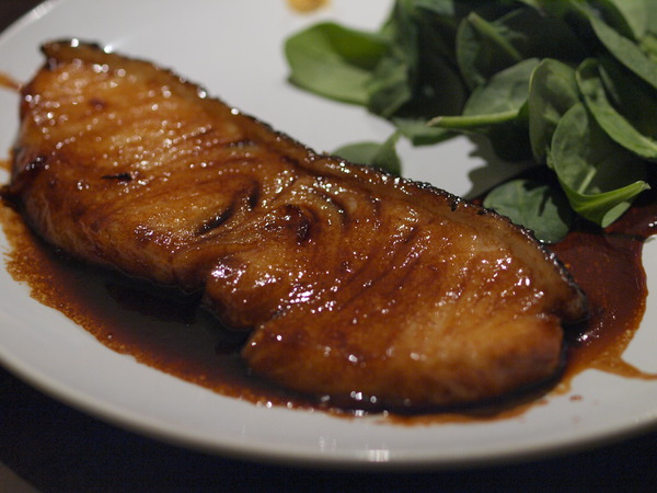 ゑびすDaikoku 西武池袋店の予約東京都豊島区日本料理AutoReserve