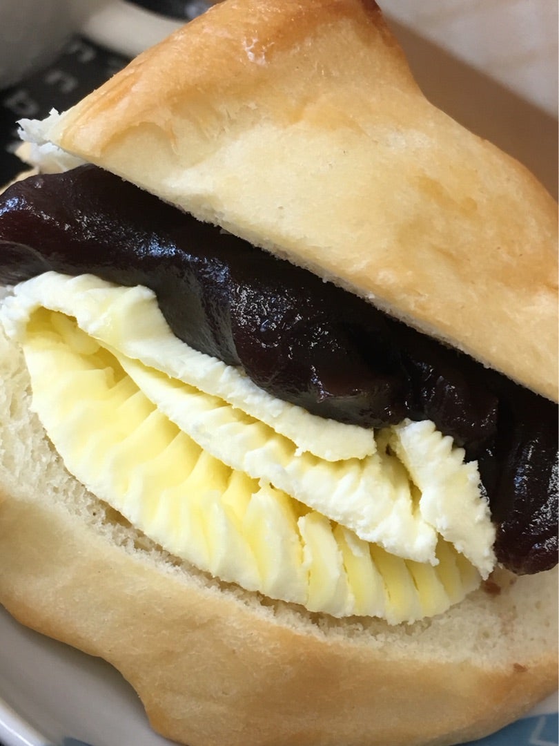 コストコのマスカルポーネロールのアレンジレシピ「さくさくシュガーラスク」は簡単でハマる人続出 節子- エキスパート - Yahoo!ニュース