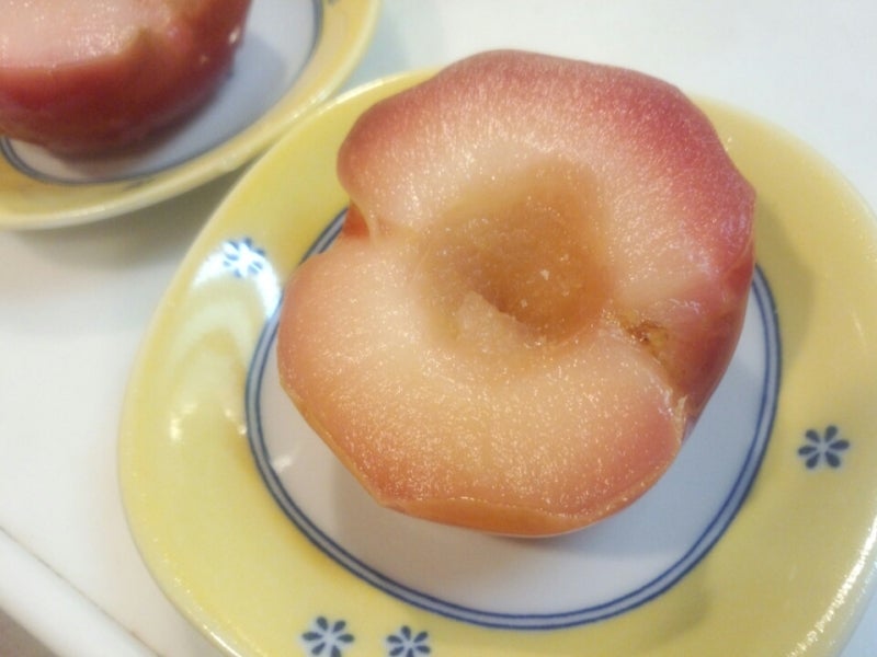 楽天市場スイーツ・お菓子 > アイスクリーム・シャーベット > 学校給食デザート冷凍フルーツ パイン・りんご: 釜庄 楽しい食の店 本館