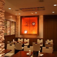 プチフルール 上大岡本店 上大岡 弘明寺 スイーツ のグルメ情報ヒトサラ