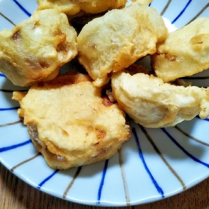 簡単！なすのみそソースステーキ新しい懐かしい味 米五のみそスタッフブログ「みそ日和」