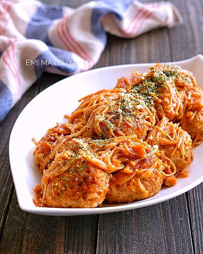 SDGsなレシピ 残りご飯をお好み焼きやコロッケにアレンジして使い切り！HugKum はぐくむ