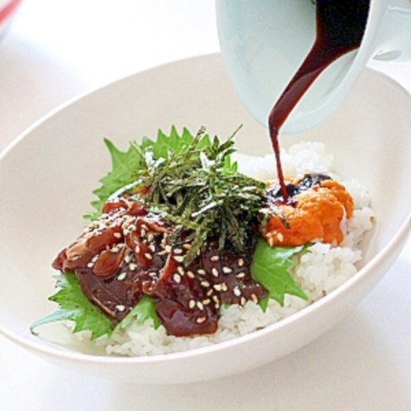 鎌倉の人気店にこっそり聞いたレシピ14品 おうちで味わう簡単まかないレシピ - OZmall