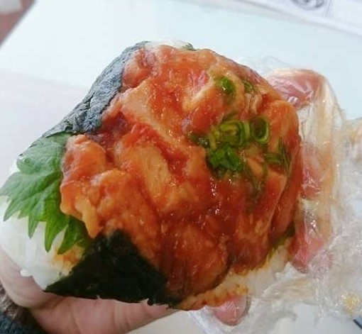 半年ぶりの｢やまひこ｣､やっぱ野菜はお得だわ。』by KOUJI328 : 生鮮館 やまひこ 如意店 - 比良 その他食べログ