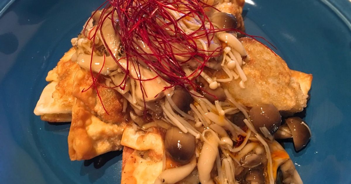 揚げ餃子の作り方や焼き方のコツをご紹介！揚げ餃子に合うタレも解説 – 餃子のビッグファイブ鹿児島県産黒豚入り冷凍生餃子のお取り寄せ・通販