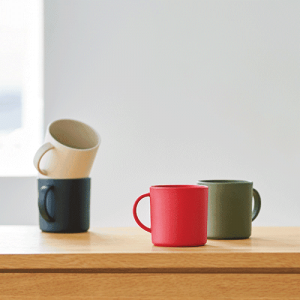 マグカップのおすすめ人気ランキング 2025年10月マイベスト
