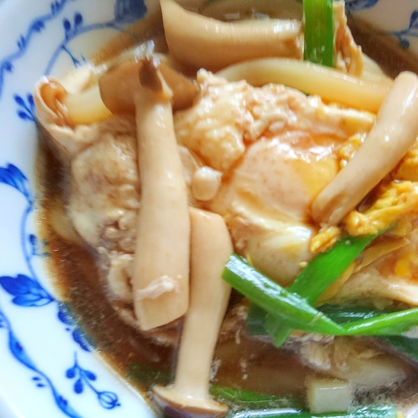 理想のすき焼き, 「材料」, ・良いお肉致死量, ・好きなお野菜 致死量, ~割り下~, ・味醂 200cc, ・酒 15cc, ・砂糖 100g,・醤油 180cc濃口だけどやさしい甘味のやつ キッコーマンオヌヌメ , ~昆布出汁~, ・昆布 2枚, ・水300cc, 「作り方」,1.すき焼き前夜祭に、割り下を火にかけ沸騰してから2~3分待ちアルコールを飛ばす。,