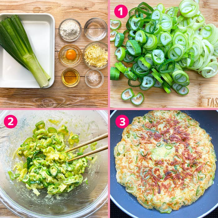 栄養たっぷり新玉ねぎは今が旬。実は葉も使い回しのきく優秀選手でした。丸ごと使い切る新玉ねぎの活用レシピ４選。IN YOUOrganicLife to all the people