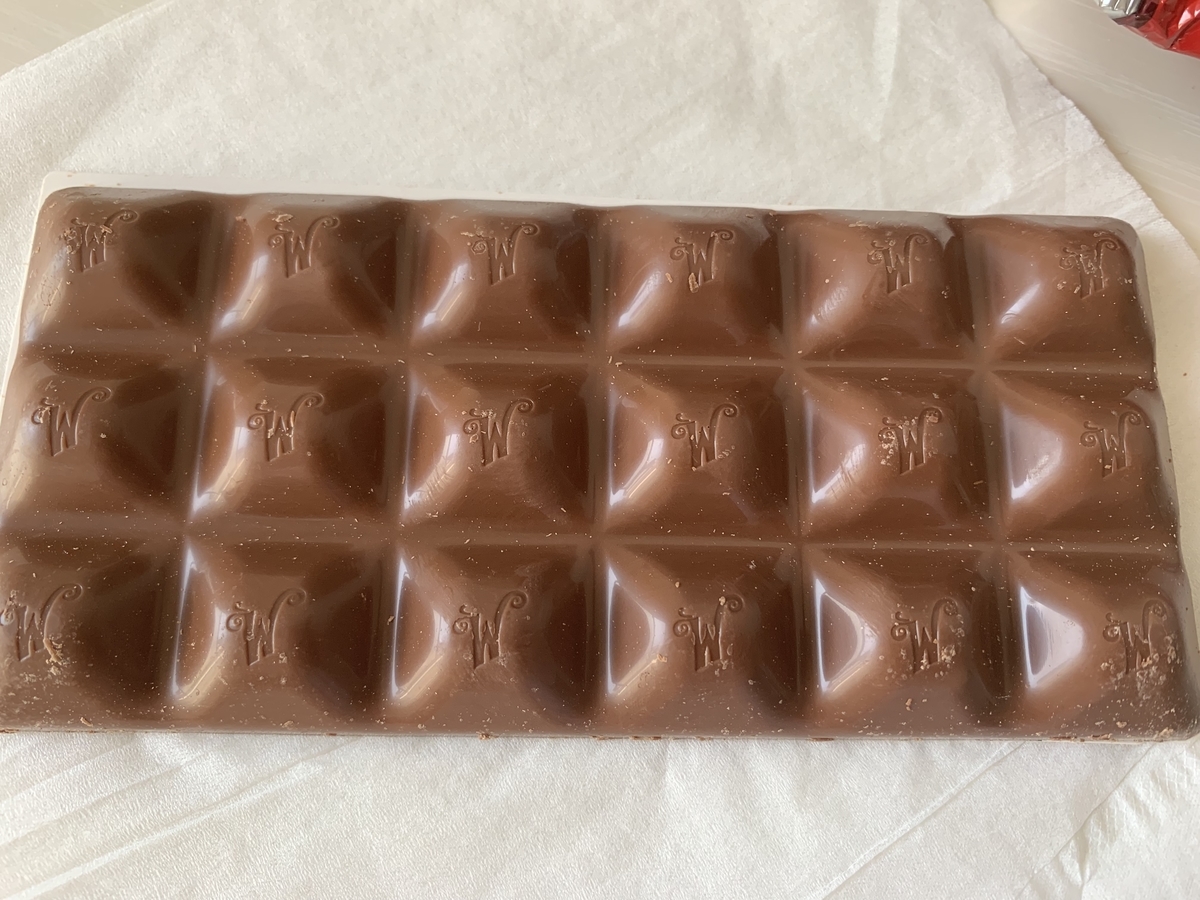 ネスレ日本が「チャーリーとチョコレート工場」WONKAチョコレートの販売を終了 ブランド販売権を譲渡ねとらぼ