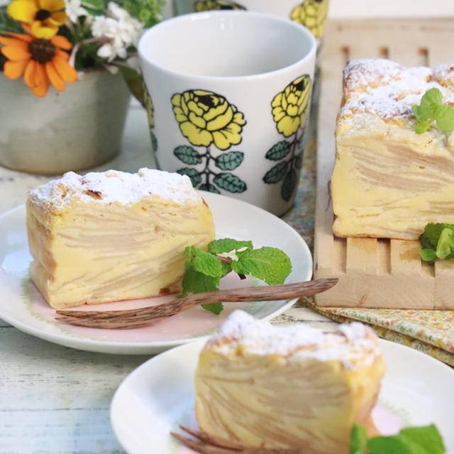 梨を堪能できるおすすめレシピ21選。おかず・ゼリー・ドリンクも！2ページ目- macaroni