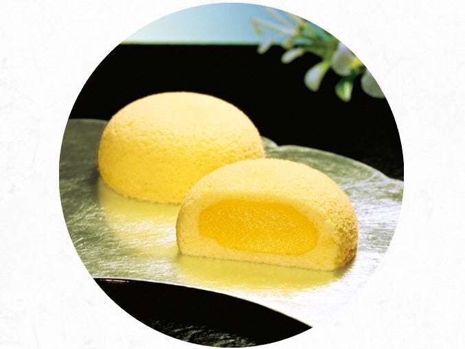 アイビー ずんだクランチ 15個入株式会社八木園＜オンラインショップ＞