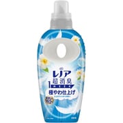 ダウニー柔軟剤のおすすめポイント