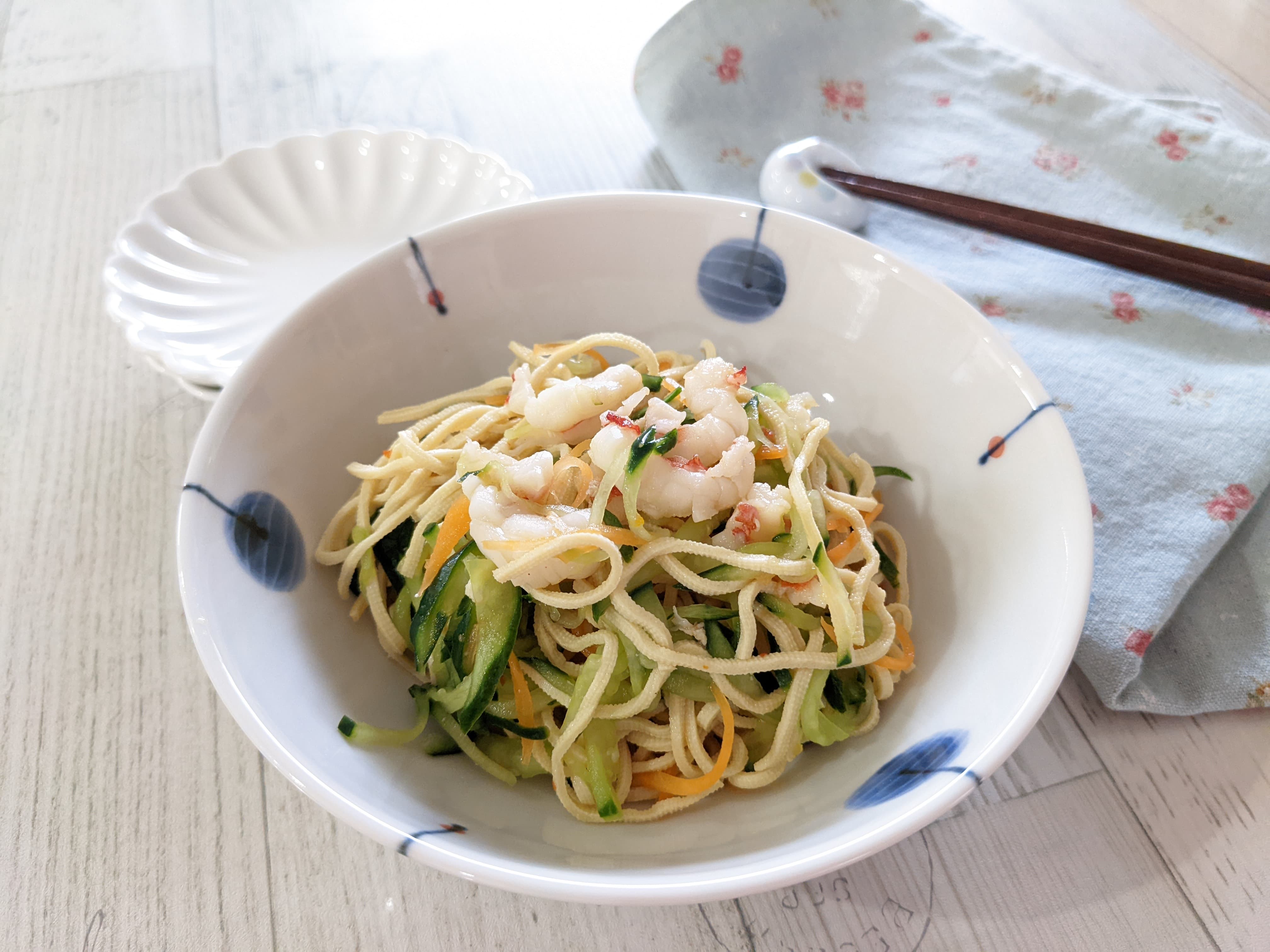 トーカンスーの新着記事アメーバブログ アメブロ